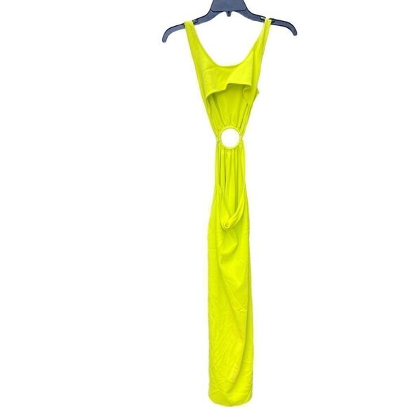 Solid & Striped The Bailey Dress Size Small - Picture 5 of 9